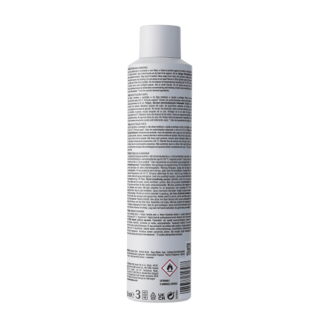 OSiS+ Freeze 300 ml Mocny Lakier do włosów